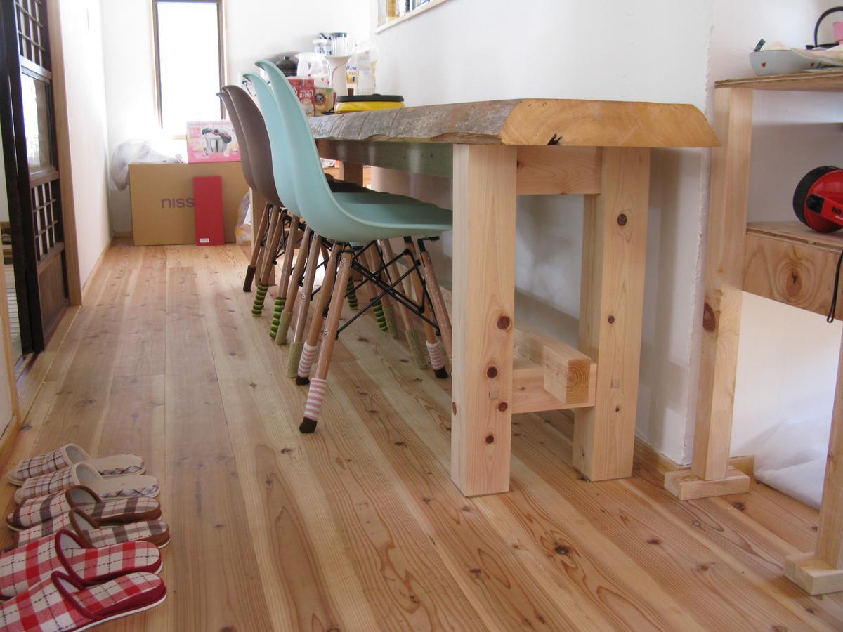 Satoyama Guest House Couture Ayabe Exterior foto